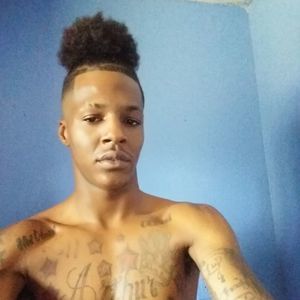 Meet your Posher, Arthur